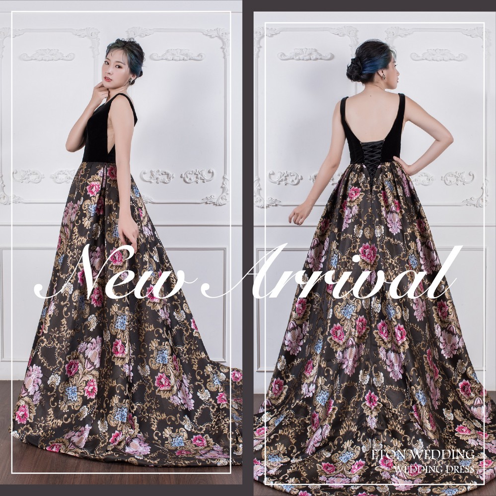 婚禮 婚紗禮服,婚禮婚紗,婚禮禮服,婚紗禮服,禮服婚紗,結婚禮服,婚禮婚紗推薦,2025婚禮婚紗,婚禮 手工婚紗,婚禮 婚紗款式,結婚婚紗